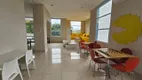 Foto 36 de Apartamento com 3 Quartos à venda, 176m² em Patamares, Salvador
