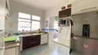 Foto 38 de Apartamento com 2 Quartos à venda, 103m² em Gonzaga, Santos