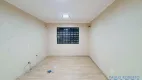 Foto 3 de Ponto Comercial para alugar, 240m² em Sumaré, São Paulo