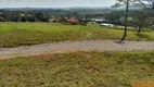 Foto 4 de Lote/Terreno à venda, 450m² em Nova Pardinho, Pardinho