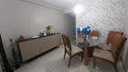 Foto 14 de Apartamento com 3 Quartos à venda, 120m² em Botafogo, Rio de Janeiro