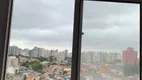 Foto 14 de Apartamento com 1 Quarto à venda, 31m² em Jardim Cidália, São Paulo