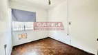 Foto 12 de Apartamento com 3 Quartos à venda, 94m² em Copacabana, Rio de Janeiro