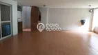 Foto 22 de Apartamento com 2 Quartos à venda, 83m² em Tijuca, Rio de Janeiro