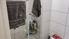 Foto 21 de Apartamento com 2 Quartos à venda, 50m² em Jardim Santa Emília, São Paulo