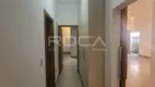 Foto 10 de Casa de Condomínio com 3 Quartos à venda, 181m² em Condominio Bella Citta, Ribeirão Preto