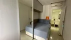 Foto 9 de Apartamento com 2 Quartos à venda, 80m² em Pituba, Salvador