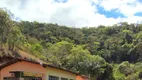 Foto 20 de Fazenda/Sítio com 8 Quartos à venda, 24000m² em Estrada do Godoi, Extrema