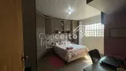 Foto 9 de Casa com 3 Quartos à venda, 95m² em Contorno, Ponta Grossa