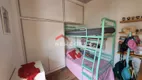 Foto 14 de Apartamento com 2 Quartos à venda, 117m² em Laranjeiras, Rio de Janeiro