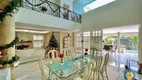 Foto 7 de Casa de Condomínio com 4 Quartos à venda, 632m² em Sao Paulo II, Cotia