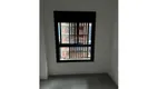 Foto 5 de Apartamento com 2 Quartos à venda, 58m² em Pinheiros, São Paulo
