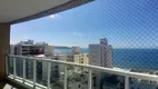 Foto 2 de Apartamento com 2 Quartos para alugar, 77m² em Praia do Morro, Guarapari