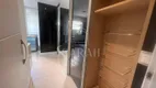 Foto 24 de Apartamento com 2 Quartos à venda, 136m² em Santana, São Paulo