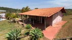 Foto 22 de Fazenda/Sítio com 5 Quartos à venda, 28000m² em Santa Terezinha de Minas, Itatiaiuçu