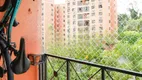 Foto 15 de Apartamento com 3 Quartos à venda, 67m² em Petrópolis, Porto Alegre