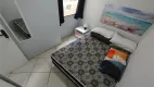 Foto 12 de Apartamento com 3 Quartos à venda, 88m² em Jardim Tejereba , Guarujá