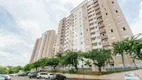 Foto 26 de Apartamento com 2 Quartos à venda, 54m² em Centro Artemis, Piracicaba