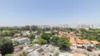 Foto 14 de Apartamento com 3 Quartos para alugar, 250m² em Alto da Lapa, São Paulo