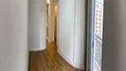Foto 5 de Apartamento com 3 Quartos à venda, 168m² em Alphaville Centro Industrial e Empresarial Alphaville, Barueri