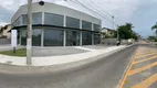 Foto 7 de Ponto Comercial para alugar, 400m² em Centro, São Pedro da Aldeia