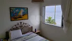 Foto 4 de Apartamento com 3 Quartos à venda, 97m² em Praia dos Sonhos, Itanhaém