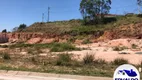 Foto 9 de Lote/Terreno à venda, 125m² em Caucaia do Alto, Cotia