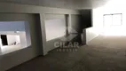 Foto 16 de Ponto Comercial para alugar, 550m² em Floresta, Porto Alegre