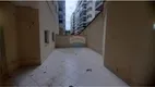 Foto 15 de Apartamento com 2 Quartos à venda, 79m² em Pechincha, Rio de Janeiro