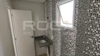 Foto 4 de Apartamento com 2 Quartos para venda ou aluguel, 64m² em Vila Prado, São Carlos