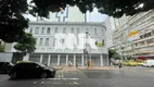 Foto 6 de Ponto Comercial à venda, 900m² em Ipanema, Rio de Janeiro