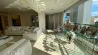 Foto 2 de Apartamento com 3 Quartos à venda, 233m² em Jardim Paulista, São Paulo