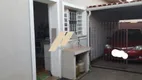 Foto 19 de Casa com 3 Quartos à venda, 156m² em Jardim Chapadão, Campinas