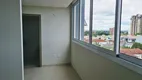 Foto 14 de Apartamento com 3 Quartos à venda, 151m² em Embratel, Porto Velho