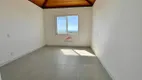 Foto 6 de Casa de Condomínio com 4 Quartos à venda, 250m² em Geriba, Armação dos Búzios