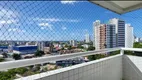 Foto 12 de Apartamento com 3 Quartos à venda, 90m² em Boa Viagem, Recife