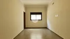 Foto 33 de Casa de Condomínio com 3 Quartos à venda, 265m² em Loteamento Santa Luisa, Ribeirão Preto