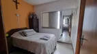 Foto 11 de Apartamento com 3 Quartos à venda, 85m² em Dom Bosco, Londrina