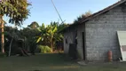 Foto 12 de Fazenda/Sítio com 3 Quartos à venda, 120m² em Zona Rural, Pilar do Sul