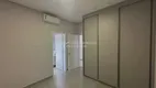 Foto 10 de Casa de Condomínio com 3 Quartos à venda, 310m² em Residencial Villa Dumont II, Bauru