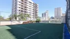 Foto 35 de Apartamento com 4 Quartos à venda, 122m² em Itacorubi, Florianópolis