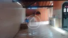 Foto 8 de Casa com 3 Quartos à venda, 188m² em Jaconé, Maricá