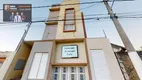 Foto 40 de Apartamento com 1 Quarto à venda, 36m² em Vila Prudente, São Paulo