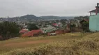 Foto 6 de Lote/Terreno à venda em São Jorge, Novo Hamburgo