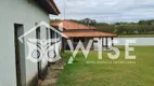 Foto 14 de Fazenda/Sítio com 5 Quartos à venda, 600m² em Sousas, Campinas