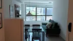 Foto 26 de Apartamento com 1 Quarto à venda, 53m² em Piedade, Jaboatão dos Guararapes