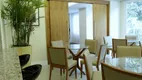 Foto 37 de Apartamento com 2 Quartos para venda ou aluguel, 81m² em Freguesia- Jacarepaguá, Rio de Janeiro