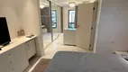 Foto 20 de Apartamento com 2 Quartos à venda, 106m² em Horto Florestal, Salvador