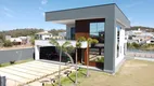 Foto 3 de Casa de Condomínio com 4 Quartos à venda, 1151m² em Condomínios Aldeias do Lago, Esmeraldas