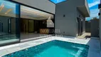 Foto 8 de Casa de Condomínio com 4 Quartos à venda, 290m² em Parque Residencial Damha V, São José do Rio Preto